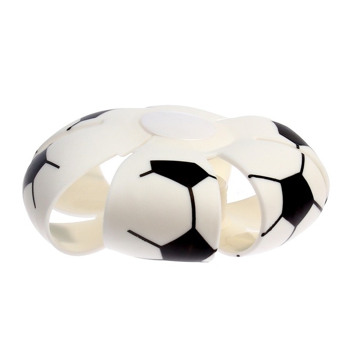 Развивающая игрушка «Спорт», виды МИКС Развивающая игрушка «Спорт», виды МИКС