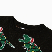 Джемпер вязаный KAFTAN Rex размер 50 Джемпер вязаный KAFTAN Rex размер 50