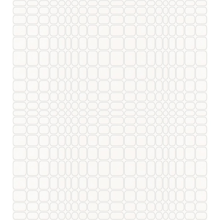 Обои Бумажные Обои Бумажные "Гомельобои" Кредо-Фон 11, 0,53х10,05м