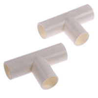 Манеж детский &laquo;Серый&raquo;, 150х150х68 см