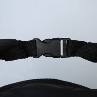 Гермомешок «Для крутого рыбака», 60 л., черный. Гермомешок «Для крутого рыбака», 60 л., черный.