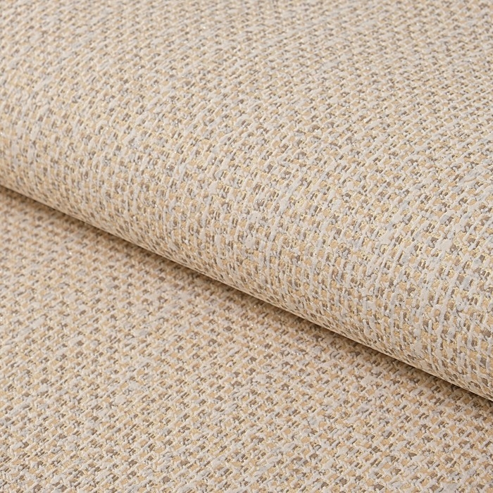 Обои вспененный винил на флизелине Обои вспененный винил на флизелине "Гомельобои" Холст 61, 1,06х10,05м