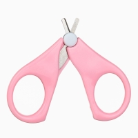 Набора для ухода за новорожденным 4 в1, Крошка Я