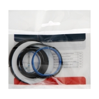 Ремонтный набор "СТМ" SCFSM112, для сифона, 1 1/4" х 32 мм Ремонтный набор "СТМ" SCFSM112, для сифона, 1 1/4" х 32 мм