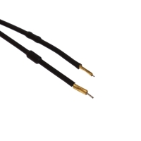 Выключатель TOT Elegant, 10 А, 2 кл., с подсветкой, скрытый, серебристый Выключатель TOT Elegant, 10 А, 2 кл., с подсветкой, скрытый, серебристый