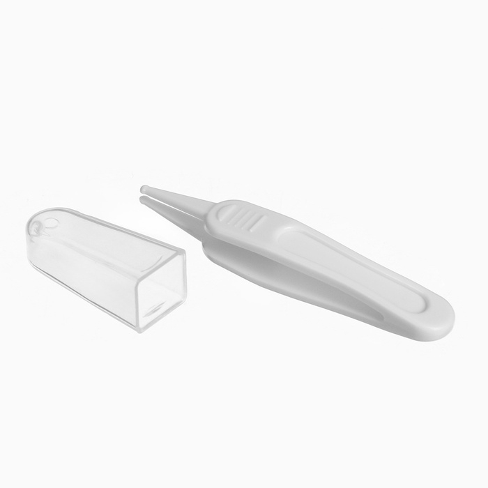 Набора для ухода за новорожденным 5 в1, Крошка Я Набора для ухода за новорожденным 5 в1, Крошка Я