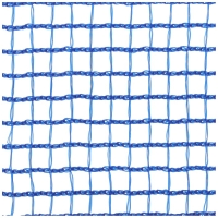 Сетка для настольного тенниса BOSHIKA, 180х14 см, с крепежом Сетка для настольного тенниса BOSHIKA, 180х14 см, с крепежом