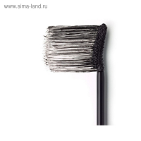 Тушь для ресниц L'Oreal Volume Millions Lashes Feline, цвет экстра чёрный Тушь для ресниц L'Oreal Volume Millions Lashes Feline, цвет экстра чёрный