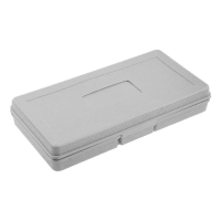 Набор инструментов в кейсе ТУНДРА, автомобильный, 40 предметов Набор инструментов в кейсе ТУНДРА, автомобильный, 40 предметов