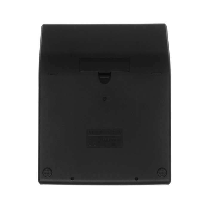 Калькулятор настольный, 16-разрядный, CL-2016