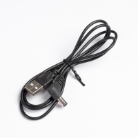 Светодиодная фигура «Поезд и Дед Мороз» 16 × 10 × 12 см, полистоун, батарейки АААх2 (не в комплекте), USB, свечение тёплое белое Светодиодная фигура «Поезд и Дед Мороз» 16 × 10 × 12 см, полистоун, батарейки АААх2 (не в комплекте), USB, свечение тёплое белое