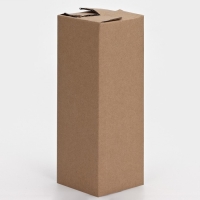 Кубок 097С, наградная фигура, золото, подставка пластик, 21 x 8 x 6 см.