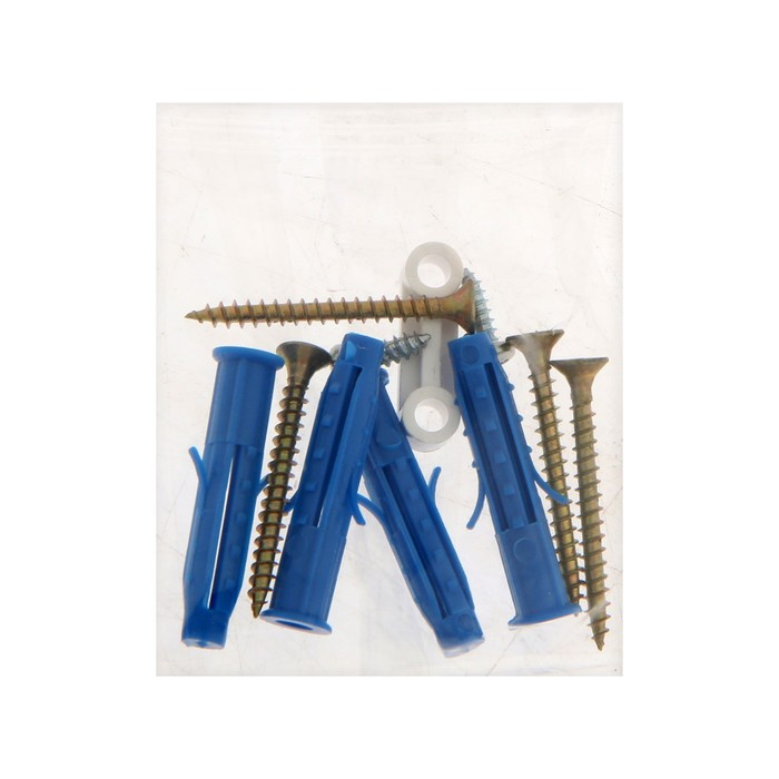 Вентилятор вытяжной ERA 4С, 150х150 мм, d=100 мм, 220‒240 В, с обратным клапаном Вентилятор вытяжной ERA 4С, 150х150 мм, d=100 мм, 220‒240 В, с обратным клапаном