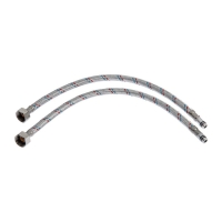 Смеситель для кухни ZEIN ZC2022, двухвентильный, кран-букса латунь 1/2", бежевый Смеситель для кухни ZEIN ZC2022, двухвентильный, кран-букса латунь 1/2", бежевый