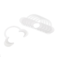 Настольная игра &laquo;Если сможешь, скажи!&raquo;, 4-6 игроков, 8+