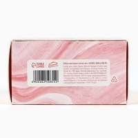 Новогодние свечи &laquo;Снег за окном, счастье в сердце&raquo;, набор 3 шт.