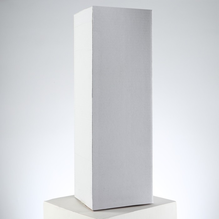 Кубок 155B, наградная фигура, золото, подставка пластик, 36,3 &times; 18,4 &times; 10,5 см.