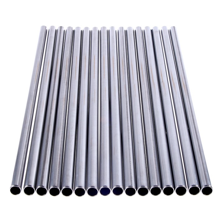 Манеж детский «Серый», 150х150х68 см Манеж детский «Серый», 150х150х68 см