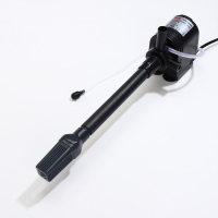 Помпа Sea Star HX-1480L, 2800 л/ч, 35 Вт, высота подъема воды 2,2 м Помпа Sea Star HX-1480L, 2800 л/ч, 35 Вт, высота подъема воды 2,2 м