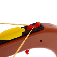 Арбалет &laquo;Юный стрелок&raquo;