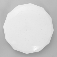 Светильник BRILLIANCE 24 Вт, 4000К, ф260х60мм, REV Ritter Светильник BRILLIANCE 24 Вт, 4000К, ф260х60мм, REV Ritter