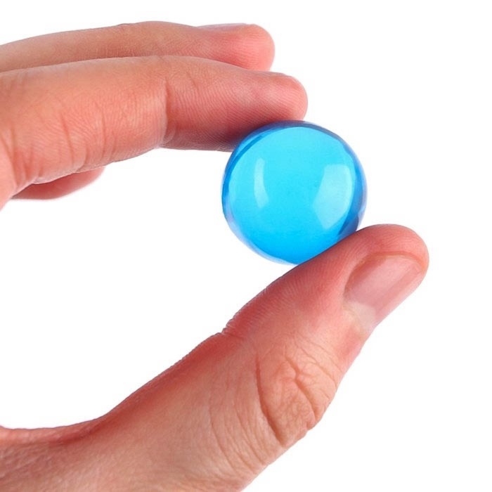 Адвент календарь Адвент календарь "Новый год", Микки Маус