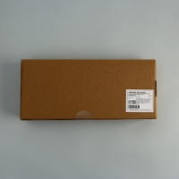 Набор для создания поддона из гипса с сухоцветами «Круг» Набор для создания поддона из гипса с сухоцветами «Круг»