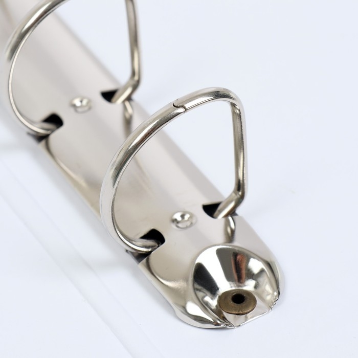 Альбом для значков и наград, 230 х 270 мм, Optima, без листов Альбом для значков и наград, 230 х 270 мм, Optima, без листов