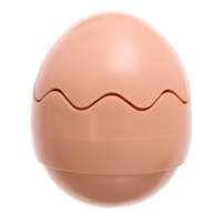 Неваляшка &laquo;Птенчик&raquo;, цвета МИКС