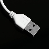 Светильник новогодний «Новый год: Новогодний», диам. 6 см Светильник новогодний «Новый год: Новогодний», диам. 6 см