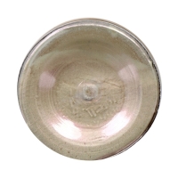 Пигмент (пудра) LUXART Pigment, 25 мл/6 г, хамелеон фиолетовый Пигмент (пудра) LUXART Pigment, 25 мл/6 г, хамелеон фиолетовый