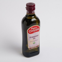 Масло виноградное Pietro Coricelli, 500 мл Масло виноградное Pietro Coricelli, 500 мл