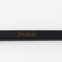 Подарочный набор &laquo;Лучший воспитатель&raquo;: ежедневник А5, 80 листов, планинг, ручка, блок бумаг