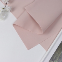 Фоамиран иранский 0,8-1 мм (светло-коричневый/146) 60х70 см Фоамиран иранский 0,8-1 мм (светло-коричневый/146) 60х70 см