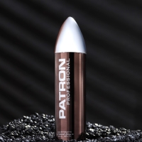 Туалетная вода мужская Patron Professional, 100 мл Туалетная вода мужская Patron Professional, 100 мл