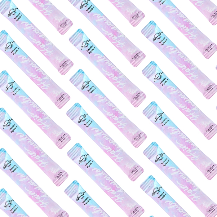 Филлер для волос Grace Day, увлажняющий и питающий, с пептидами, 20*10 мл Филлер для волос Grace Day, увлажняющий и питающий, с пептидами, 20*10 мл