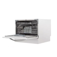 Посудомоечная машина DT305 белый (компактная) НДС 20 Посудомоечная машина DT305 белый (компактная) НДС 20