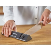 Точилка для ножей Essential K2660555, 2 ступени