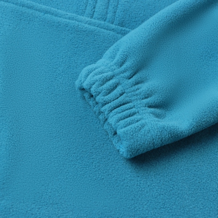 Костюм флисовый детский (джемпер и брюки) MINAKU цвет аквамарин, рост 92-98 см Костюм флисовый детский (джемпер и брюки) MINAKU цвет аквамарин, рост 92-98 см