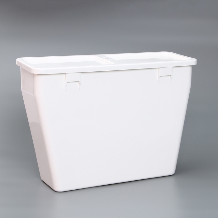 Умывальник садовый, 17 л, пластик