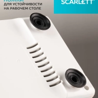 Мясорубка электрическая с насадками для мяса и овощей