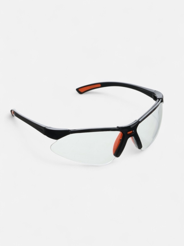 Очки спортивные Onesun