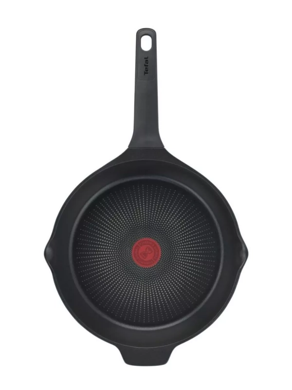 Сковорода Delicio 24 см с антипригарным покрытием