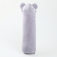 Мягкая игрушка "Коала", 50 см