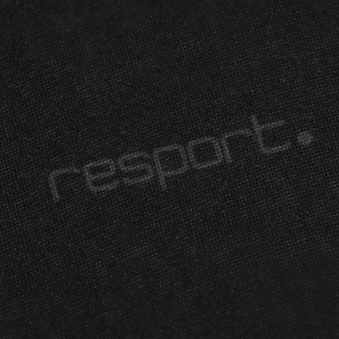 Бафф-маска спортивный, цвет черный