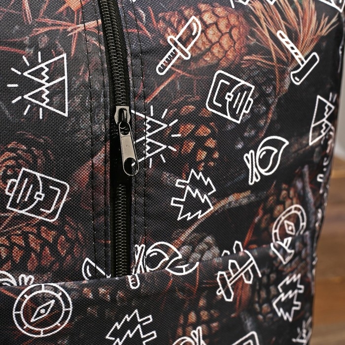 Термосумка MODE FORREST, 32 литра Термосумка MODE FORREST, 32 литра