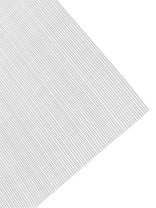 Сетка москитная ТУНДРА, 1,4х2,5 м.