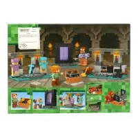 Конструктор Мой Мир, 203 детали