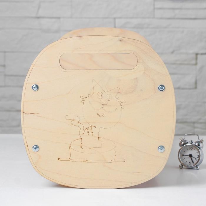 Кроватка классическая, постельное белье в комплекте