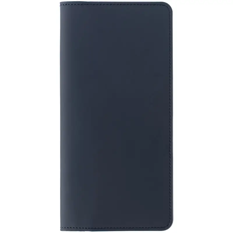 Набор Alaska Trio, синий